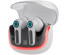 garnitura_defender_cyberdots_290_belyy_63290__3383326_5.jpg