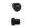 ChatGPT Image 31 мар. 2026 г., 14_19_43 (1).png