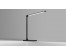 led-540-1620902799023.jpg