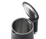 BQ KT1720P Black_site_600x600_02.jpg