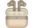 defender_besprovodnaya_garnitura_twins_990_bliznetsy_bezhevyy_tws_anc_bluetooth_3761235_3.jpg