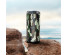 borofone-br15-smart-sports-bt-speaker-interior-camouflage-green.jpg