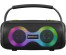defender_portativnaya_kolonka_enjoy_s450_endzhoy_s450_10vt_rgb_bt_fm_usb_tf_aux_tws_3761242_4.jpg