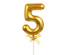 6DCPRAD-2.jpg