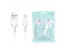 1338161694_w640_h640_kabel-microusb-hoco.png