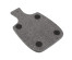 7 (11).jpg