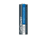 391745ae_2ea4_11ed_ab5b_9418827b75b7_413037e4_2270_11ef_ab6b_9418827b75b7.resize1.png