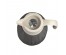 04-80-gray-1.jpg