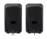 defender_akusticheskaya_2.0_sistema_solar_11_10vt_bt_rgb_pitanie_ot_usb_3710347_3.jpg