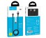 hoco-x45-surplus-charging-data-cable-for-lightning-package-front-back-black.jpg