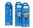 hoco-x38-cool-charging-data-cable-for-lightning-packages.jpg