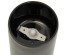 DL_5600_2_.jpg