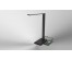 led-540-1620902799030.jpg