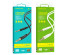 borofone-bl16-clear-sound-aux-audio-cable-packaging.jpg
