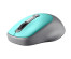 mysh_defender_feam_mm_296_besprovodnaya_myata_52294__2977505_2.png