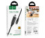 hoco-ua16-hd-cable-type-c-to-hdmi-package.jpg