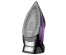 3g6g403bfkk29q0orezj7cjev2s24z2j.jpg