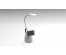 led-530-1617173903267.jpg