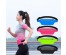 Multifunction-Running-Waist-Bags-Waterproof-Mobile-Phone-Bag-Adjustable-Ultralight-Elastic-Rubber-Band-Belts-Bum-Pack-5.jpg
