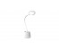 led-530-1614778931955.jpg