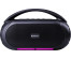 portativnaya_kolonka_defender_beatbox_12_12vt_bt_fm_usb_tf_mic_rgb_chernyy_65812__3421278_2.jpg