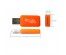 Portable-Colorful-High-Speed-USB-2-0-Micro-SD-T-Flash-TF-Memory-Card-Reader-Microsd.jpg_960x960.jpg
