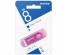 SB008GB2TWP_01.jpg