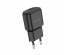 borofone-ba48a-orion-single-port-wall-charger-front.jpg