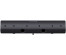 saundbar_defender_z11_6_vt_pitanie_ot_usb_65211__3383336_4.jpg