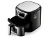 tg93ws2rn3uaso7i31g6qc39sqxwjlln.jpg