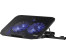 podstavka_dlya_noutbuka_15.6_defender_ns_513_chernyy_29513__3412681_3.jpg