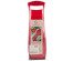 sygp2ie508ah3xjfrl63tv91qz91vl29.jpg