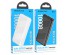 borofone-bj27-pindar-power-bank-10000mah-packaging.jpg