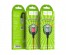 hoco-news-x38-cool-charging-data-cable-micro-usb-packages.jpg