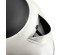 xcfisagyszxv4j2fda401fy1rq03uvha.jpg