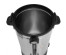 D_503N_05.jpg
