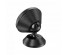 hoco-ca79-ligue-central-console-magnetic-car-holder-ball-jount.resize700x700.jpg