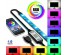 USB-RGB-LED-Strip-Light-Bluetooth-APP-Control-TV-PC-Backlight-Wireless-Bluetooth-Controller-Smart-LED.jpg