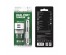 borofone-ba23a-brilliant-dual-usb-port-wall-charger-eu-set-with-usb-c-cable-package.jpg