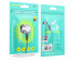 borofone-bm75-platinum-metal-universal-earphones-with-mic-packaging.jpg