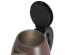 KS_1015_3_.jpg