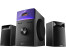defender_tresor_50vt_bt_fm_usb_aux_rc_light_65092__3435390_3.jpg