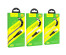 hoco-u105-treasure-jelly-braided-charging-data-cable-for-type-c-packages.jpg