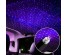 Mini-proyector-LED-para-techo-de-coche-luz-de-noche-con-estrellas-l-mpara-de-atm.jpg_q50 (1).jpg