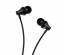 borofone-be32-easygoing-sports-wireless-earphones.jpg