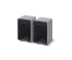 sp-3040w-1772041198246.jpg