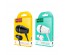 m34-honor-music-universal-earphones-with-microphone-package.jpg