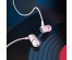 borofone-bm43-remy-universal-earphones-with-mic-overview.jpg