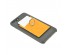 Наклейка-кошелек на смартфон, для карт, кольцо, иск. кожа, 5 цветов3.jpg