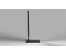 led-540-1620902799053.jpg